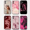 Telefon kapları – Smartphone Bumper Kılıflar