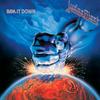 Judas Priest - Ram It Down (CD)