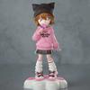 jak na zdjęciu