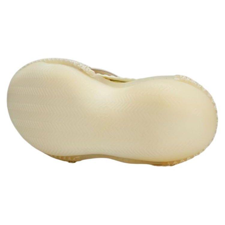 Adidas Y-3 Itogo Off White Unisex Sneakers Cream Cream-White ID1807