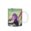 Adorable Anime - Themed Ceramic Mugs Collection –  Cartoon Designs, Perfect Gift For Kids, Great For Daily Beverages & Anime Enthusiasts’ Collection