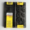 Original Sandvik / DNMG150612-PM 4325 / CNC lathe carbide blade 10 PCS