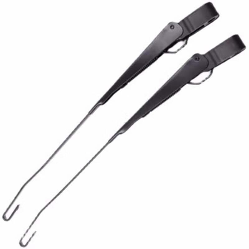 Рычаг стеклоочистителя Biaoqian для Shaanqi SX2190/SX2190N