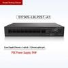 Rede – Modems e Routers