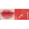 Alternative Stereo Lippenöl Balmy Rose 9ml (+Gratisgeschenk)