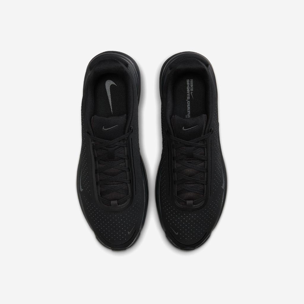 Nike Nike Air Zoom Upton SC, IB2746, 1010111097, Popular Korean Shoes