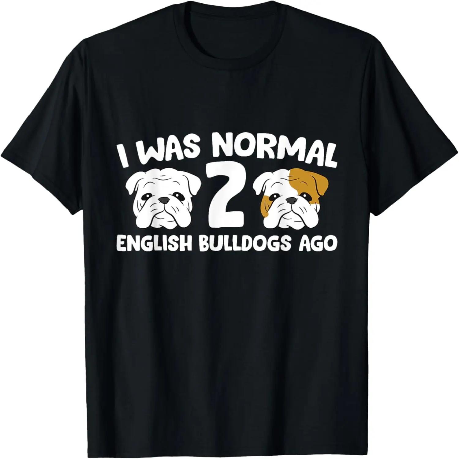 Забавный факт: Мне плевать Смешная футболка XXXXXL чёрный