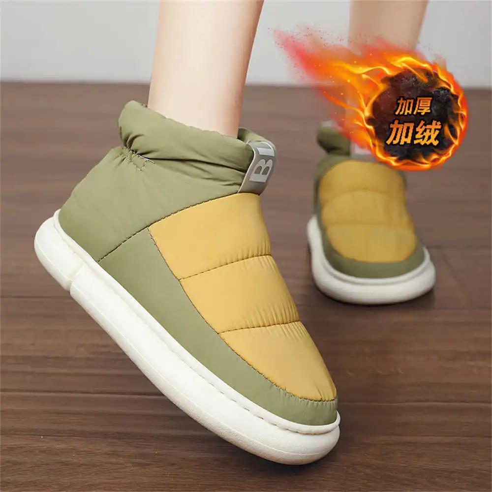 Fashion 33-43 37-44 Particular Woman Shoes Casual Sneakers 41 White Moccasins For Women Sports Character Snekaers Flatas Teniis
