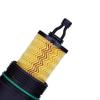 Oil Filter for V6 3.0L 2017-2019