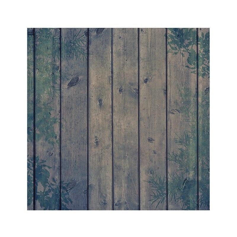 225x150cm Wooden Plank Backdrop for Photography Studio&Parties for Parties,Events,Photo Shoots,Graduation,Event Decor
