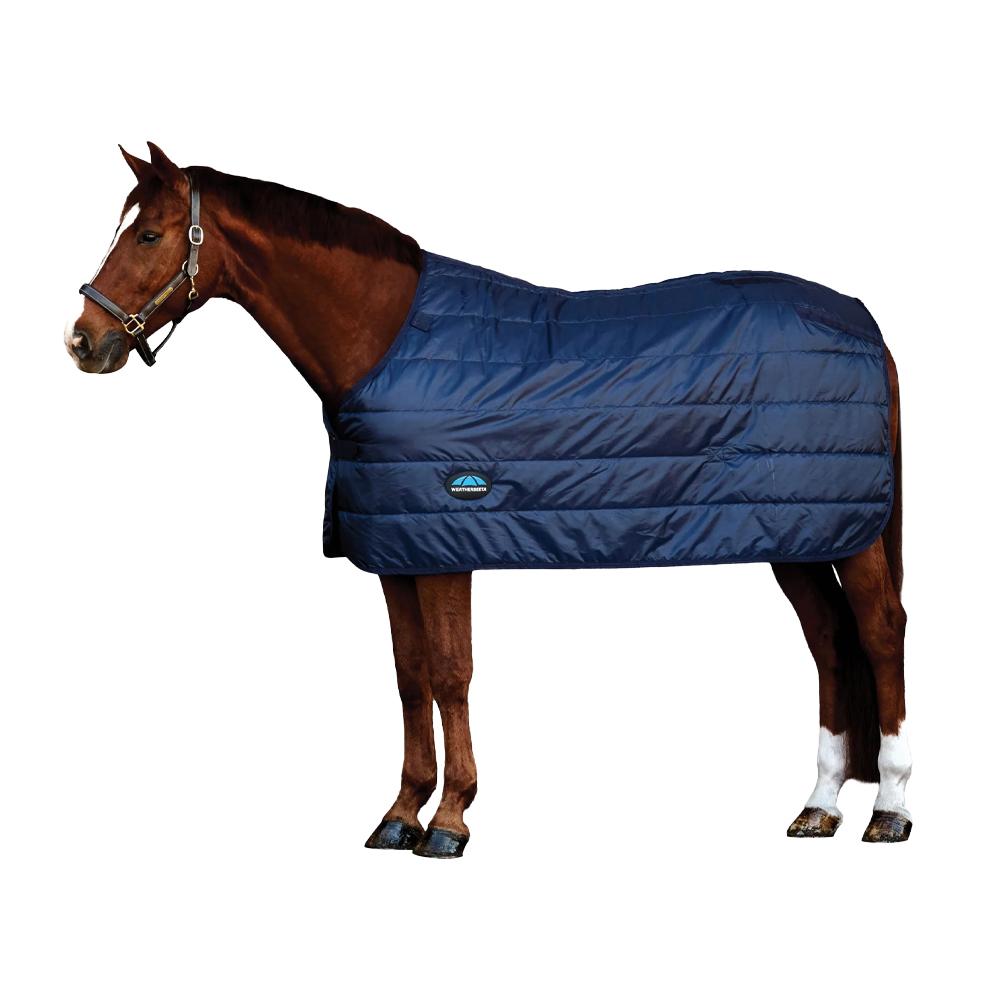 Weatherbeeta Comfitec Standard-Neck 300g Horse Under Rug