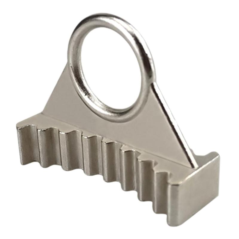 High Strength Alloy EA211 Engine Timing Tool Camshaft Retainer Wrench Universal Belt Pulley Locking Tool Enduring