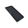 LR131904 Replacement Cup Holder Cover For Land Rover Defender L663