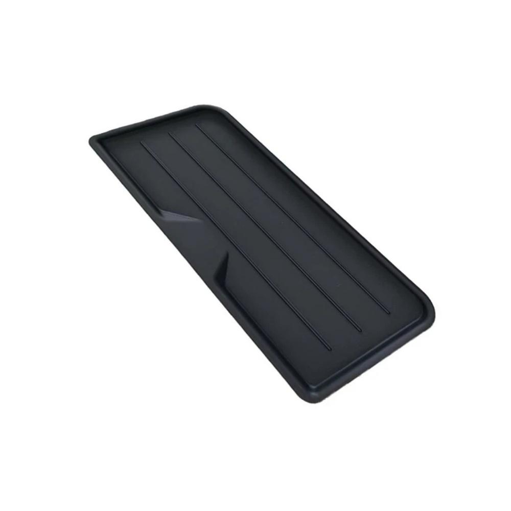 LR131904 Replacement Cup Holder Cover For Land Rover Defender L663