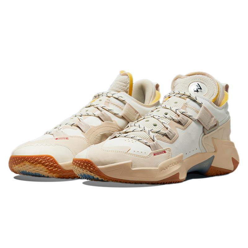 Air Jordan Honor The Gift X Air Jordan Why Not Zer0.5 'Inner City' Jordan DN3933-200