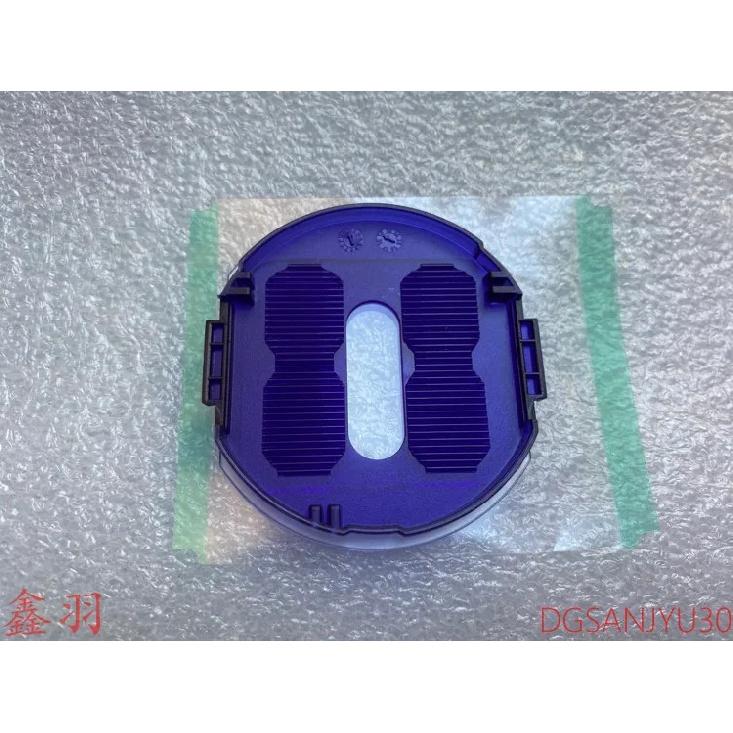 LENS Conta gel,LIGHTING AND RAIN CONTROL OUTLANDER PAJEROSPORT LANCER PAJERO