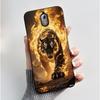 Casing For Nokia 3.1 TA-1049 TA-1057 / Nokia 3 TA-1032 TA-1028 Phone Case Luxury Cute Cool Boys Girls Soft Silicone Matte Cover