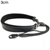 Sling Alto Tenor Lanyard Adult Children Saxophone Neck Strap Saxophone Strap Halter Neck Clarinet