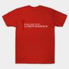 Unisex Fashion TShirt Gordon Ramsay What Are You An Idiot Sandwich Print TShirt Plus Size S-5XL T-Shirt 100%Cotton Tops O Neck Short Sleeve Tees