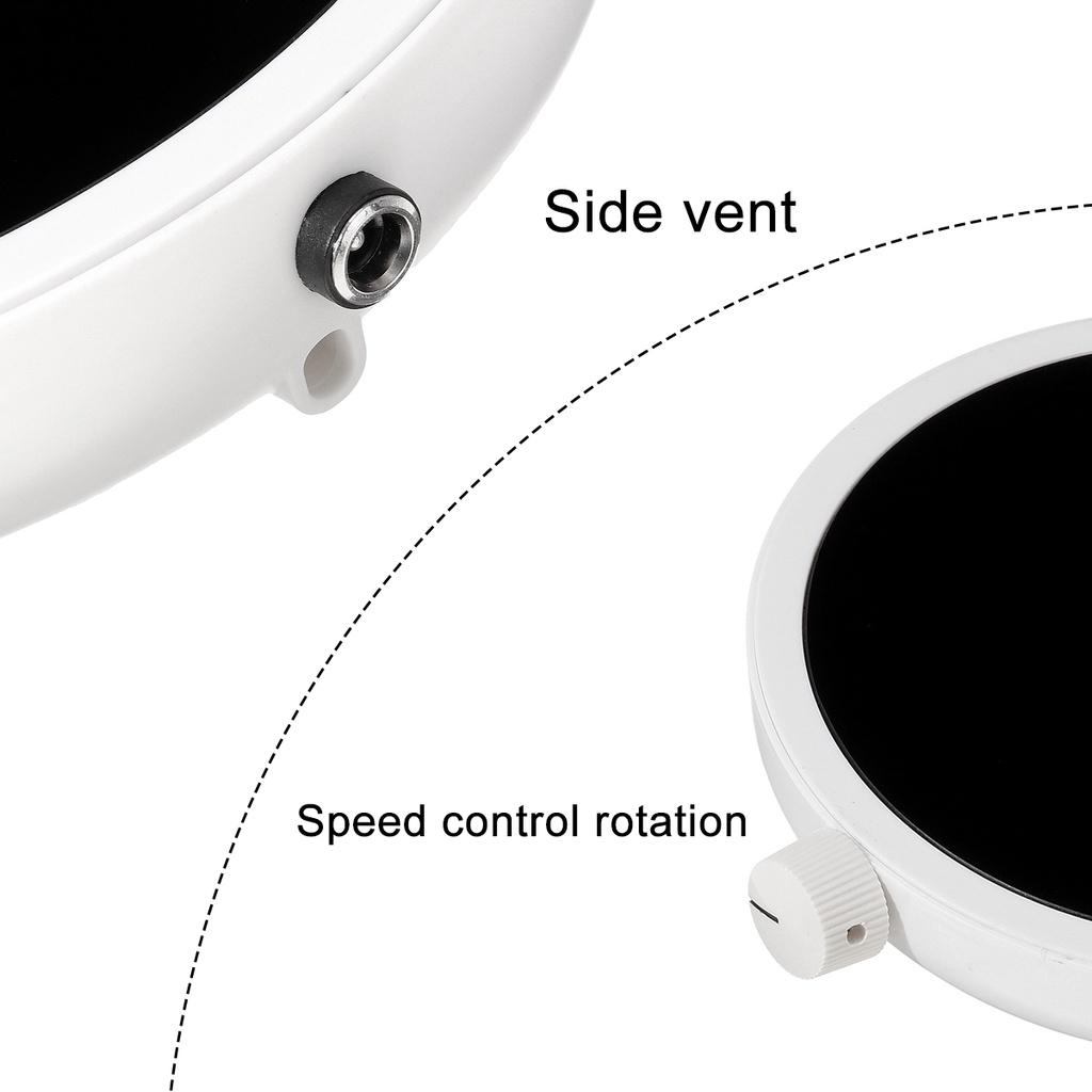 Magnetic Heating Stirrer Laboratory Equipment Magnetic Agitator Magnetic Mixer Stirring Capacity For Home Lab Educational 2000ML