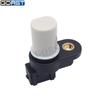 Crankshaft Position Sensor 39350-22600 for Hyundai Accent Getz Accent Saloon Car Automobiles Part CPK Sensor