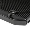 Motorcycle Radiator Cooler For Yamaha YZF R1 YZF-R1 2002-2003