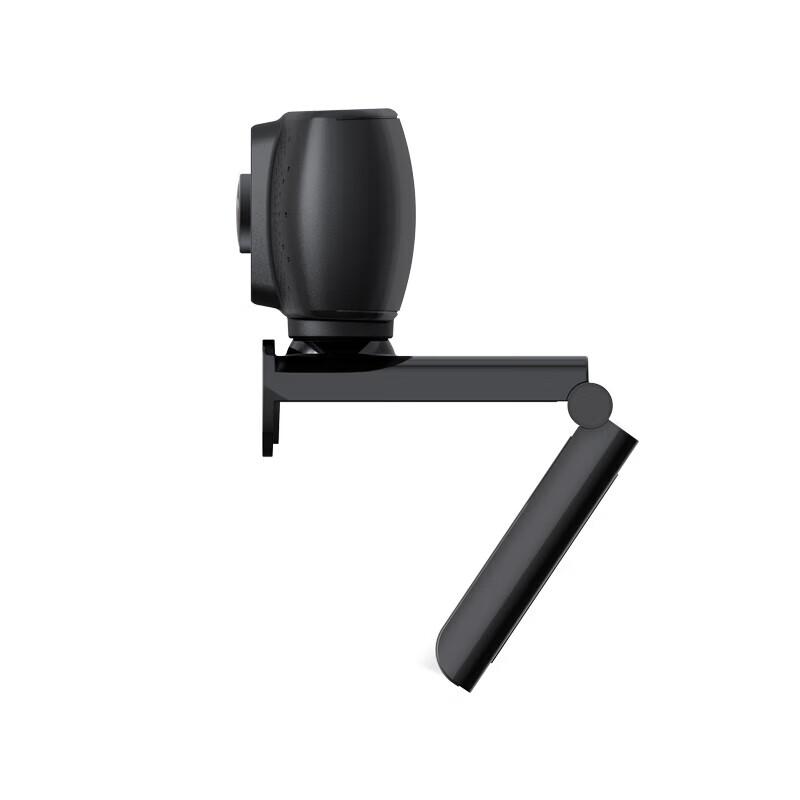 Aoni G31 1080p HD 160° Wide-Angle USB Webcam