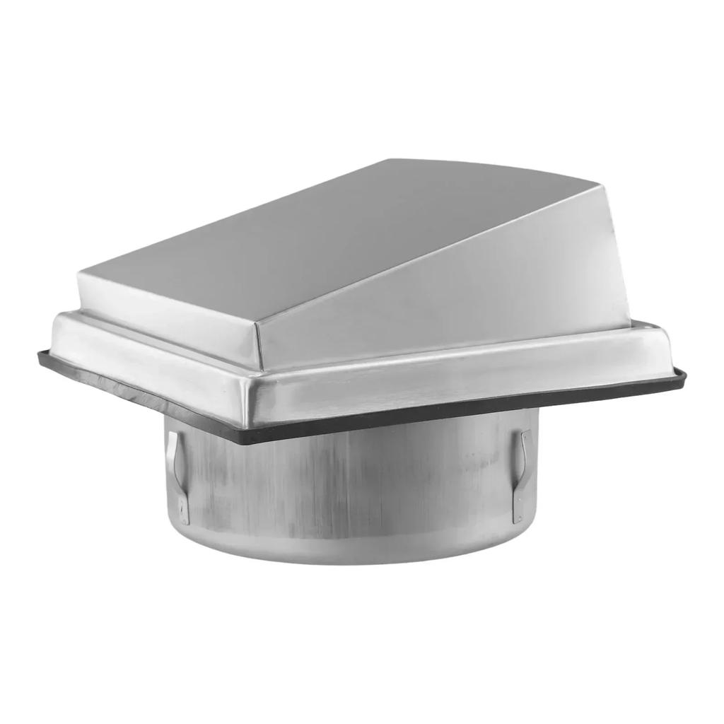 Duct Extractor Fan Anti Biological Technology Easy Installation Quiet And Comfortable Extractor Fan Bathroom Fans