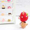 Felting Kit DIY For Beginners With