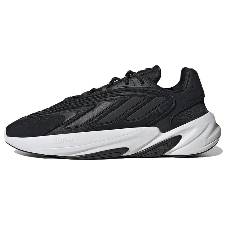 

Adidas Ozelia Black White GY8551 43⅓