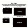 1pc Captain America Pattern Area Rug Soft Flannel Floor Mat for Living Room,Office,Bedroom and Carpet,Sofa Coffee Table Floor Mat
