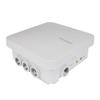 Huawei AP8050DN-S Outdoor Enterprise Wireless AP with Power Supply
