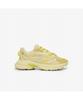 Lacoste Women's L003 Neo Shot Sneakers RZ9007W55GLY2