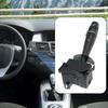 Car Wiper Stalk Switch for RENAULT LAGUNA MEGANE ESPACE VAUXHALL OPEL VIVARO 7701048915
