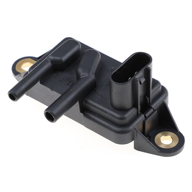 Car Exhaust Gas Recirculation EGR Pressure Feedback Sensor For Ford Lincoln Mazda EGR Pressure Sensor F77Z-9J460-AB F77Z9J460AB