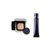 Clé De Peau Beauté () Make-up-Set (Kissen-Foundation, Korrigierender Creme-Schleier)
