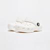 Crocs Classic Clog Toddler Crs206990 White