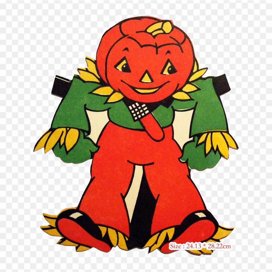 

Вымышленный персонаж Легенда о ссылке на прошлое G Утюг на термопереносной печати Виниловые нашивки Наклейка для одежды DIY Аппликации Моющиеся нашивки