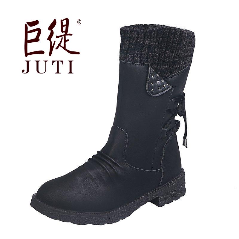 

Повсякденні кросівки для чоловіків і жінок, взуття, черевики до щиколотки, мода, комфорт, лофери, чоловіче та жіноче взуття 35