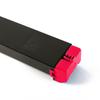 Huiwei Compatible Toner Cartridge for Sharp Printers