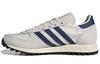 Adidas Trx Vintage 'Chalk White Navy' FY3650