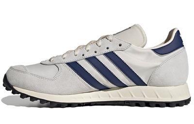 Originals TRX Vintage "Chalk White Navy" FY3650