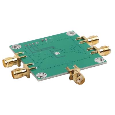 DIY modülleri – Elektronik Ürünler