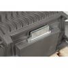 MSK Intake Air Water Jacket 180 Assembly Kit