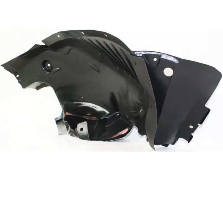 Front Wheel Liners for W204, C230, C250, C300 Models (2046905730 & 2046905630)