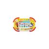 Bandai Anpanman Educational Pad for Ages 1.5 Years and Up Touch Screen Learning Toy