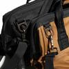 carhartt 16-inch 30-Pocket Heavyweight Tool Bag, Brown
