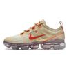 Air VaporMax 2019 Anul Nou Chinezesc 2019 Femei BQ7041-200