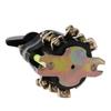 Ac29-Forward Reverse Switch For X-Treme XA-1000 ATV Motorcycle–For Chinese Electric Quad 4 Wheeler–Gio Manteray Parts