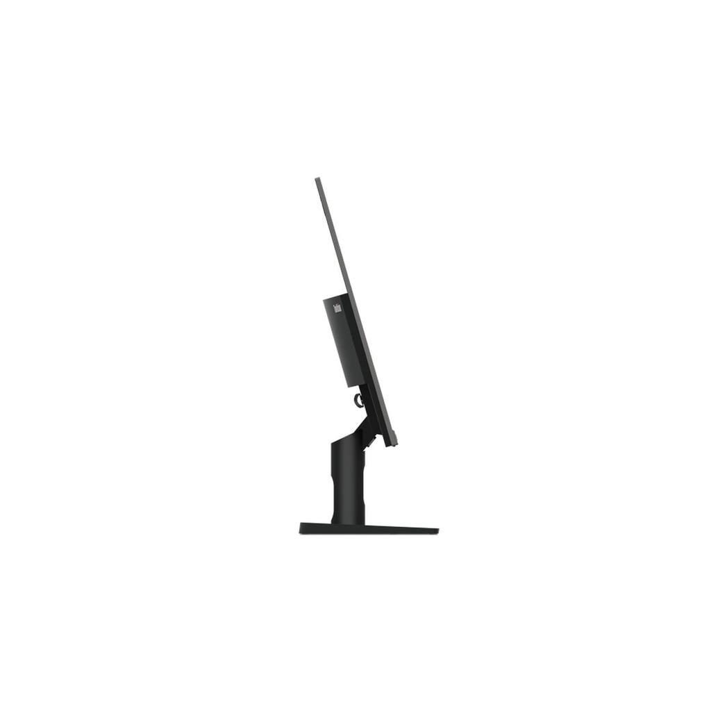 Lenovo 63DFKAT4EU 27" Full HD 100Hz Monitor